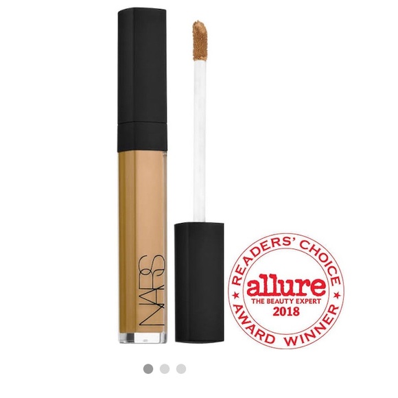 NARS Other - Nars Radiant Creamy Concealer